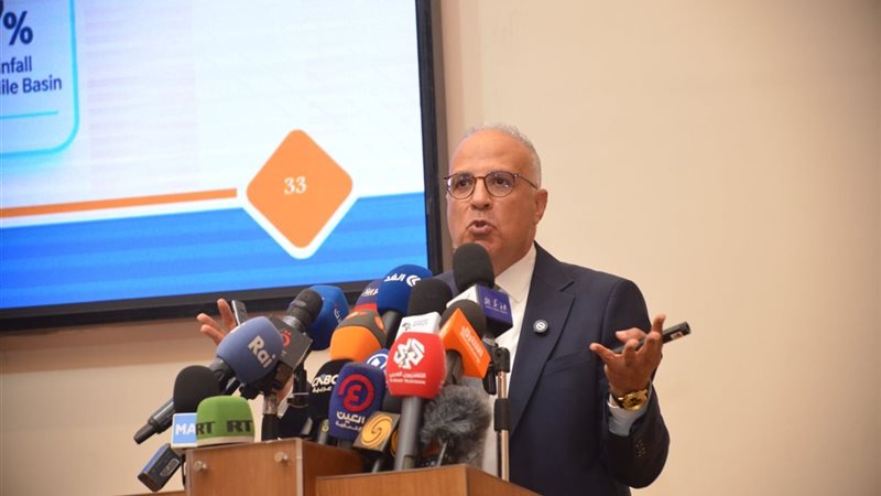الدكتور هاني سويلم،