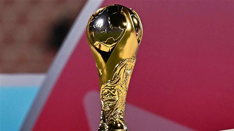 خليجي 27، فيتو