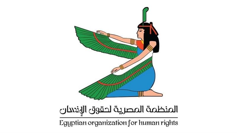 المنظمة المصرية لحقوق