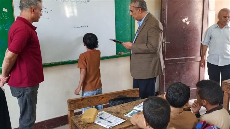  الدكتور ياسر محمود،