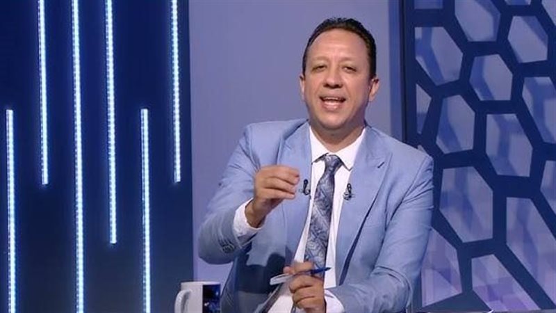 إسلام صادق، فيتو