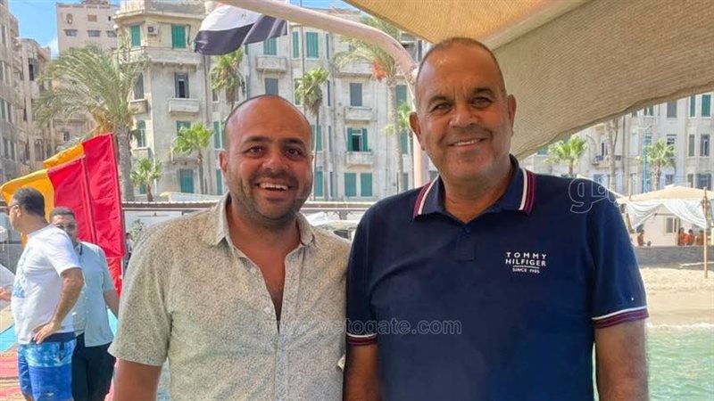  حمص يشهد منافسات