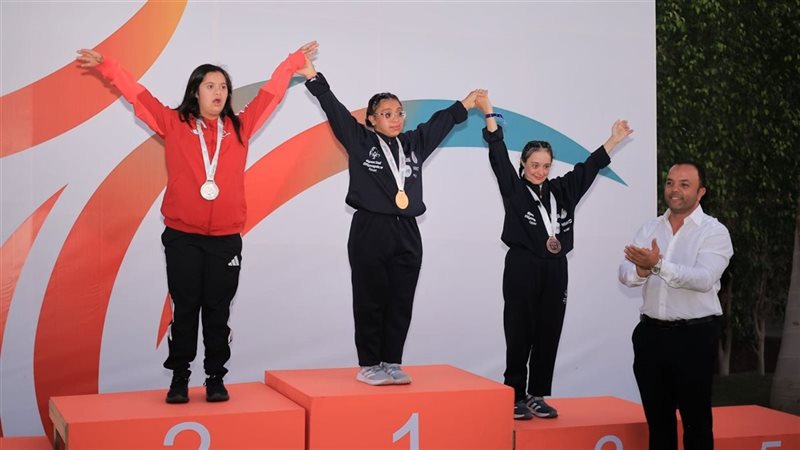 منافسات الجمباز،