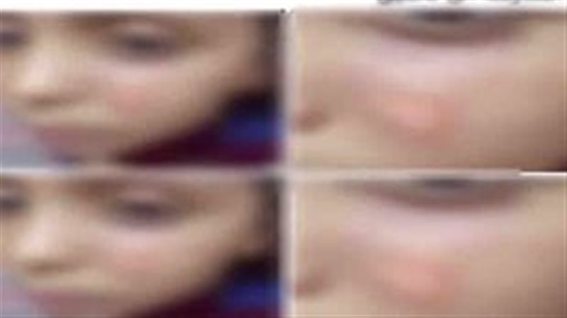 القبض على مدرسة بتهمة