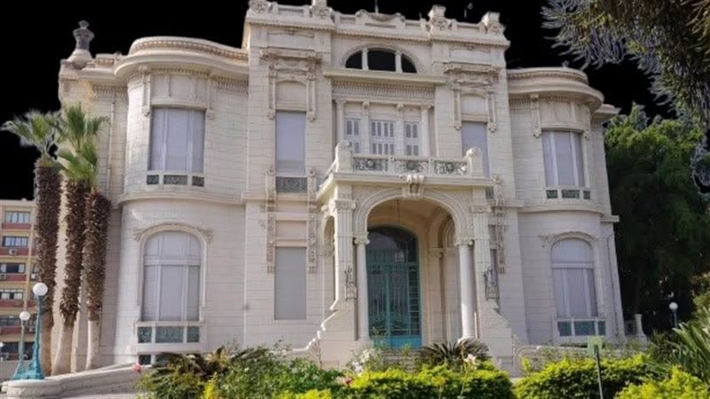 جامعة عين شمس 