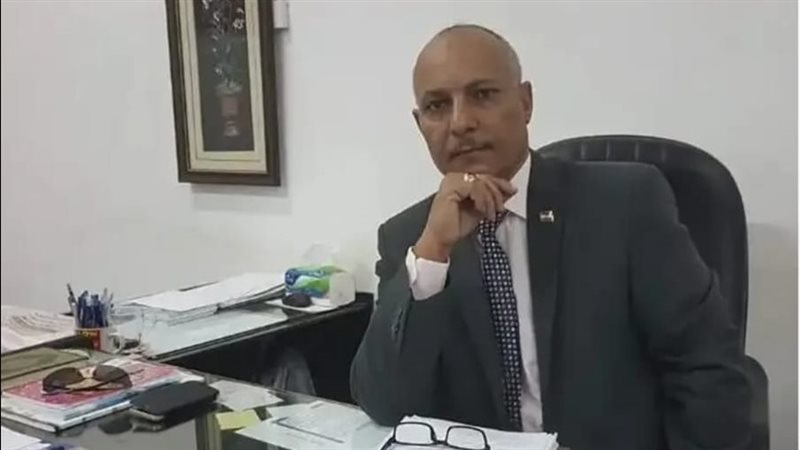 د. فوزي ابو دنيا