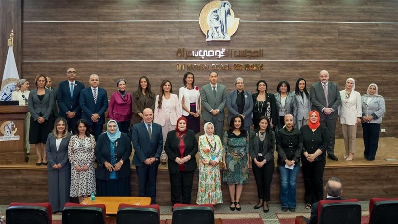بروتوكول تعاون بين