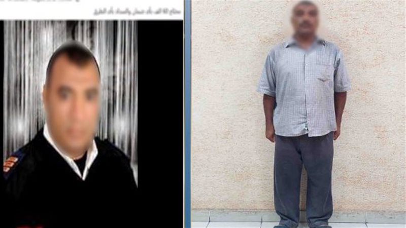 الزي الأميري كان