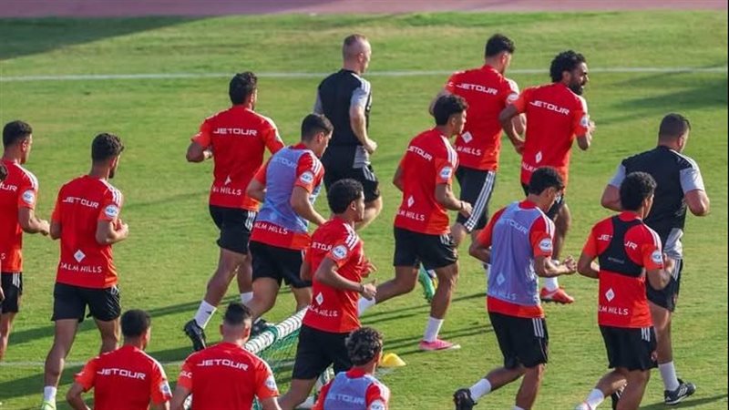 الاهلي
