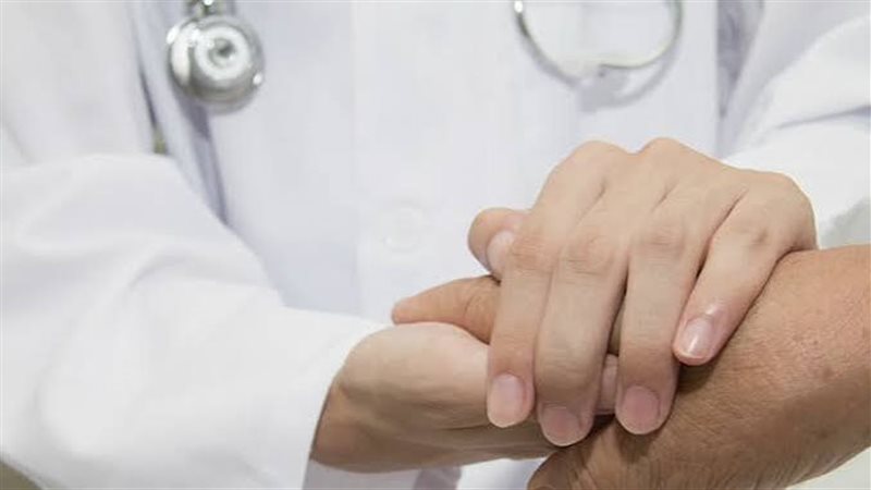 علاج الإدمان