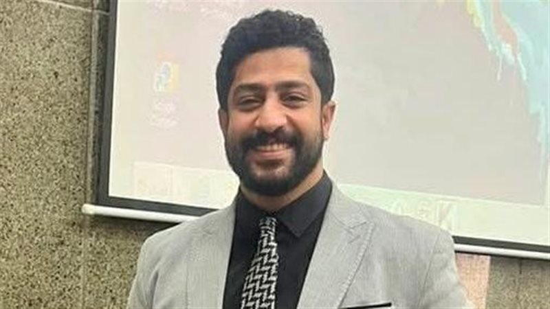 د. محمد مصطفى