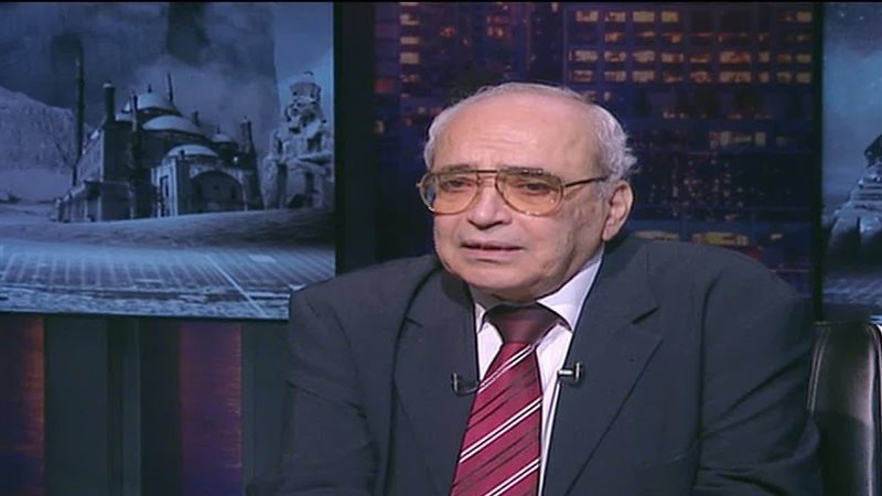  الدكتور محمد حسن