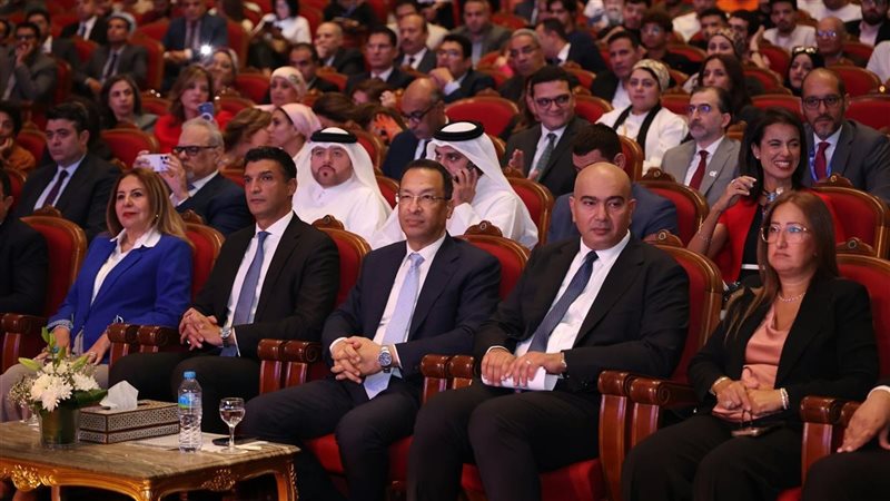 المهندس رأفت هندي