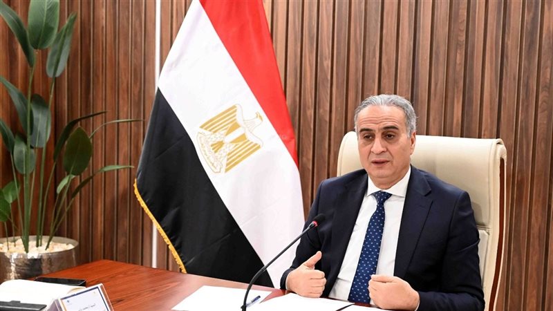 رئيس جهاز حماية المستهلك