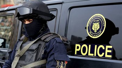مفاجأة، طالب إعدادي وراء مقتل سيدة مسنة داخل منزلها بقنا