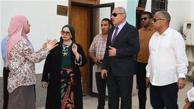 9410 طلاب استكملوا إجراءاتهم للالتحاق بكليات جامعة القناة 
