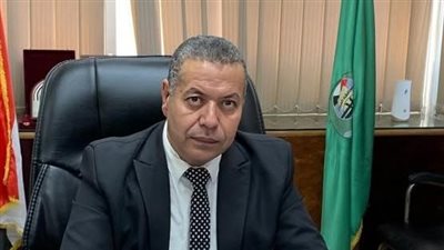 ضبط عاطل حاصل على دبلوم صناعي ينتحل صفة طبيب بالفيوم