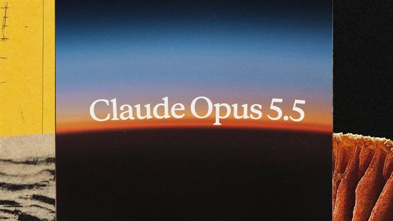 أنثروبيك تطلق Claude