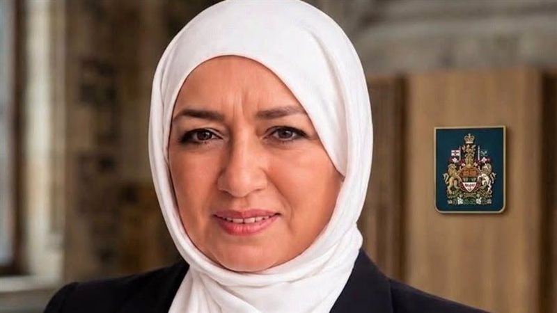 بهيرة عبدالسلام ،