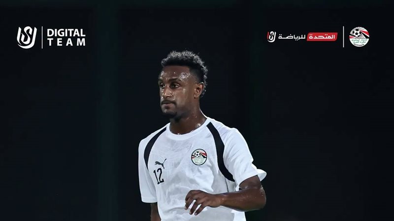 هيثم حسن، فيتو