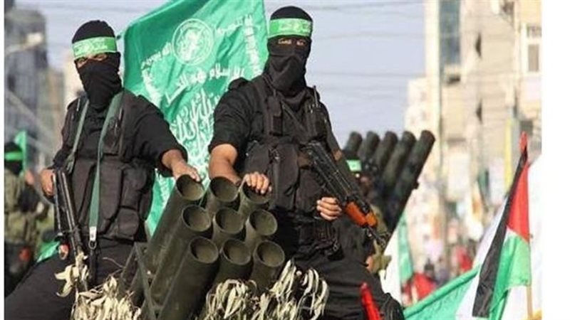 قدمت أموالا لحركة حماس، قطر ترد على مزاعم تقرير 