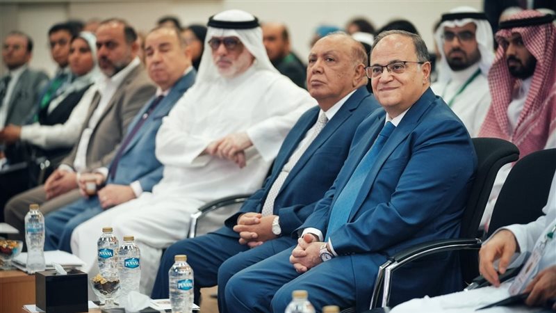 د.على الغمراوي رئيس