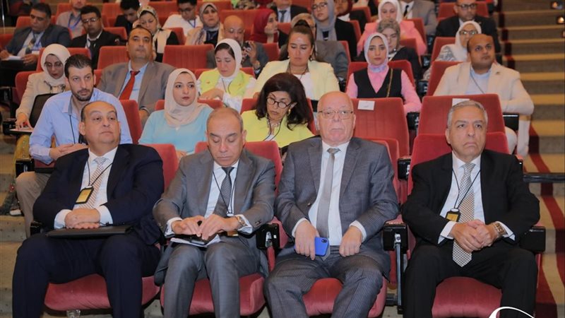 الاسكندريه 