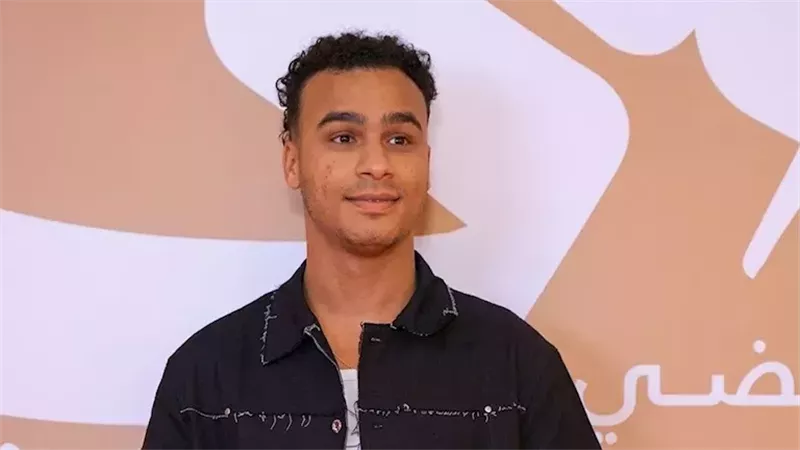 مصطفى حدوته، فيتو