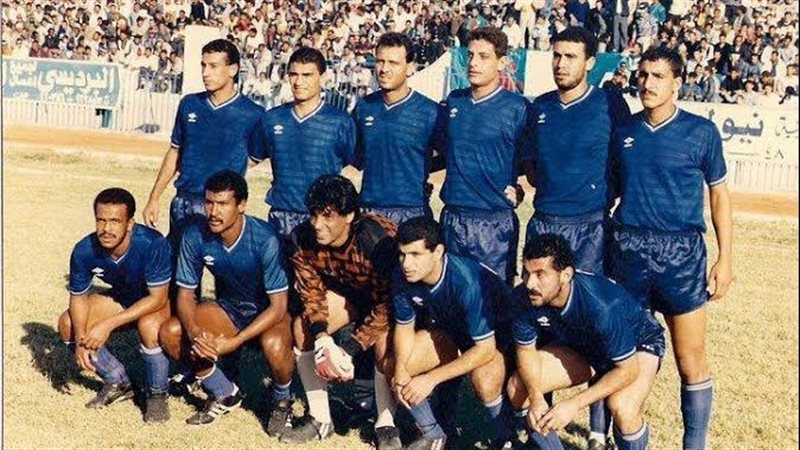 منتخب السويس، فيتو