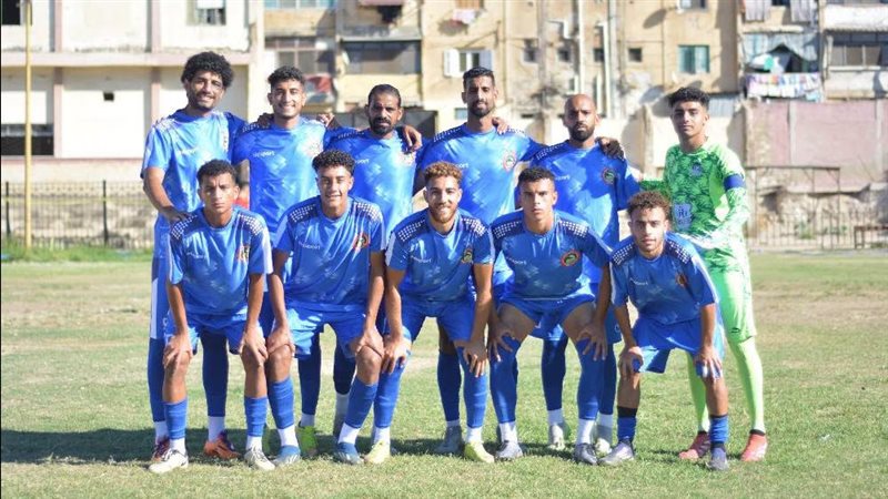 نادي الترام