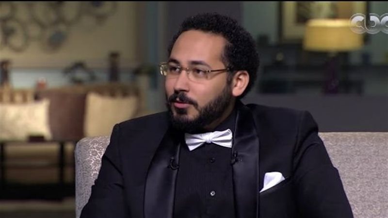 جورج قلته، فيتو