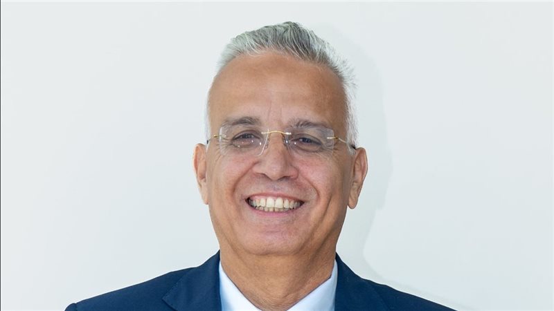 د. أحمد عبد المنعم