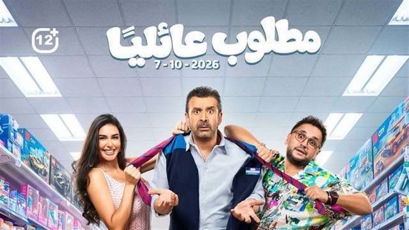 كريم عبد العزيز،