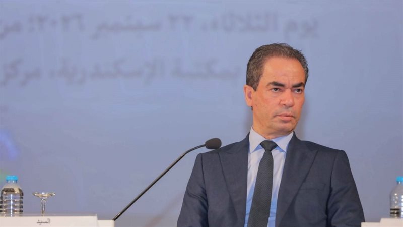 أحمد المسلمانى، فيتو