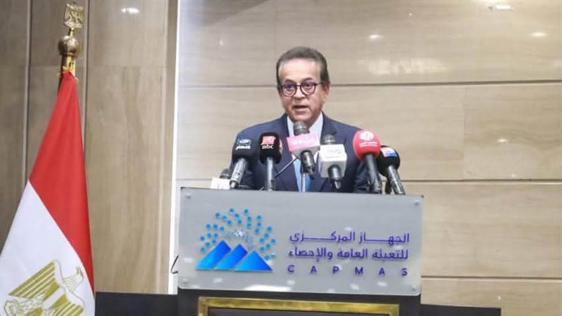 د.خالد عبد الغفار