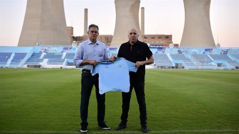 خالد جلال، فيتو