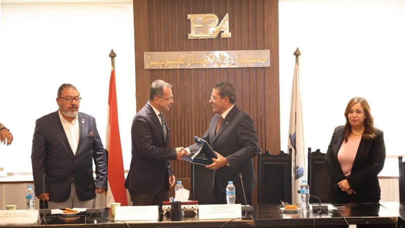 بروتوكولات تعاون