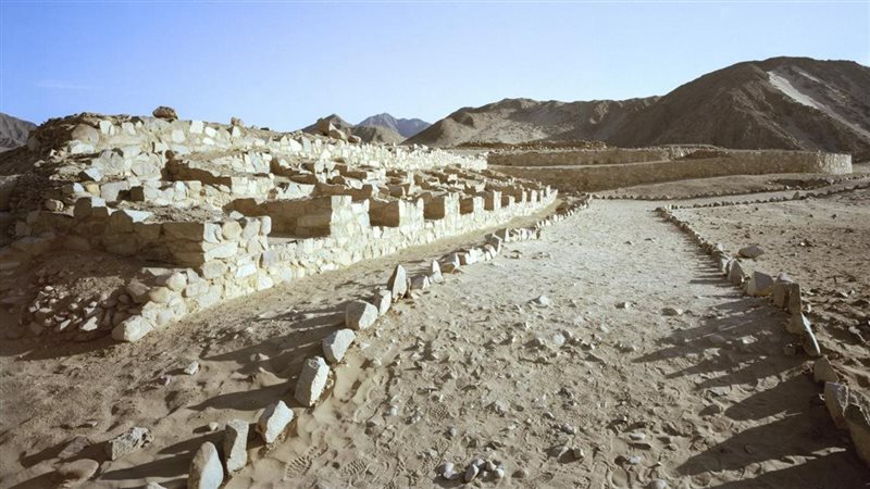معرض المصور العالمى