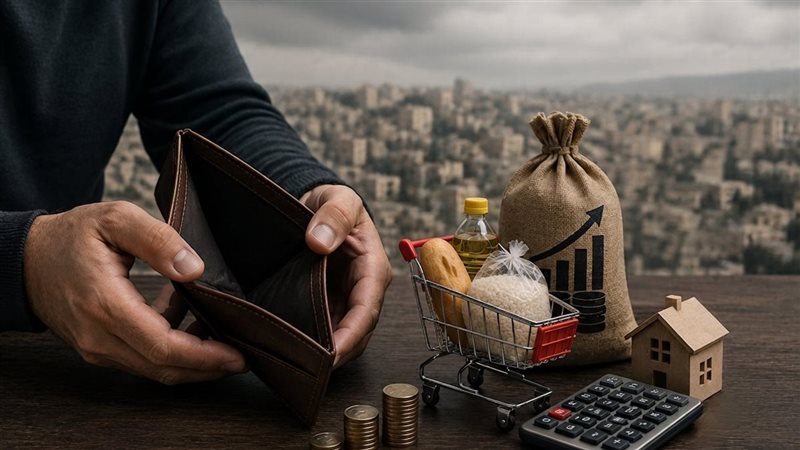 اقتصاد، فيتو