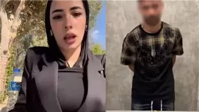 العينة قالت كلمتها.. مفاجأة جديدة تقلب قضية يوسف السوري وتحسم جدل المخدرات.. ومختار يكشف خيوط القضية!  