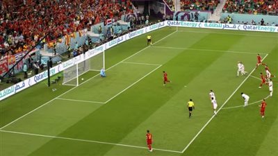 دوري الأمم وتصفيات أفريقيا، مواعيد مباريات اليوم الخميس والقنوات الناقلة  