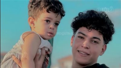 أول صورة لضحايا انهيار عقار برهمتوش بالسنبلاوين في الدقهلية