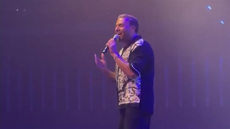 رامي صبري 