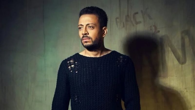 لؤي 