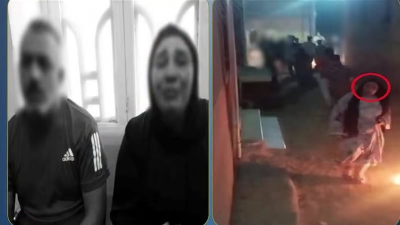 الداخلية تكشف مفاجآت