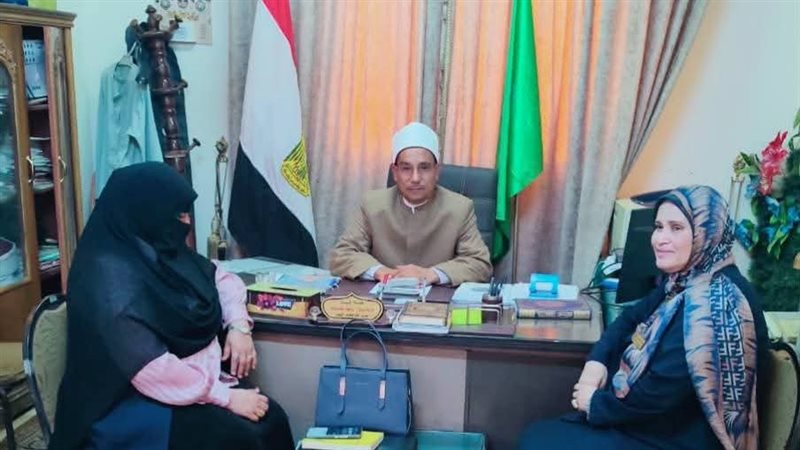 اجتماع، فيتو