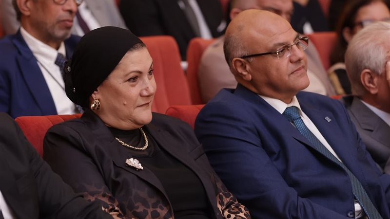 د.سحر السنباطي 
