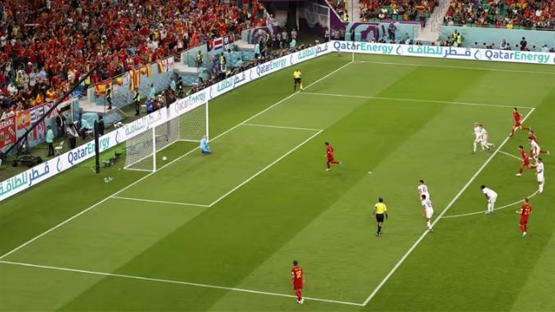 مباريات اليوم، فيتو
