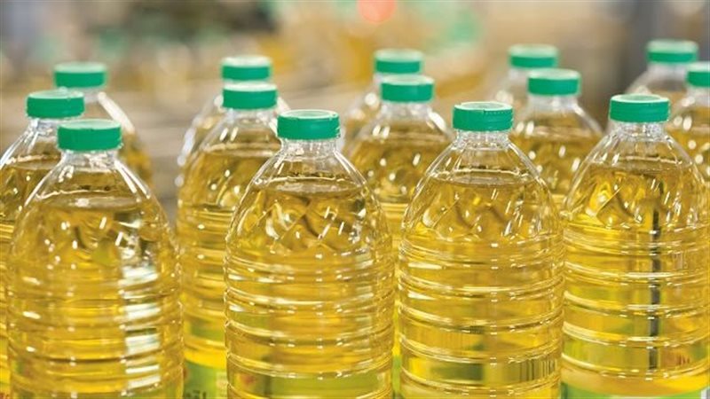 أسعار الزيت اليوم،