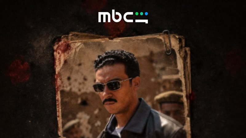 أحمد عبد الوهاب